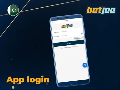 betjee affiliate login